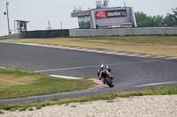 25-to-27th-july-2019;Slovakia-Ring;event-digital-images;motorbikes;no-limits;peter-wileman-photography;trackday;trackday-digital-images